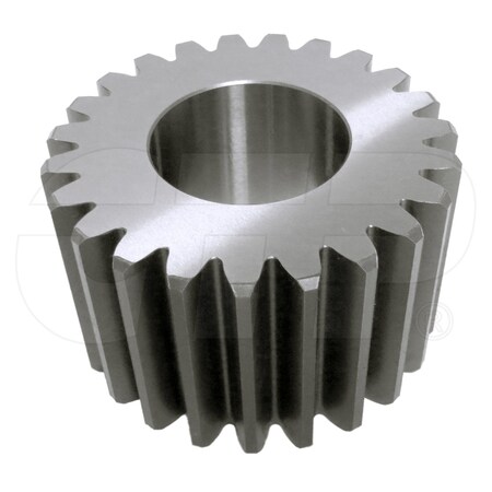 Aic Replacement Parts Gear Fits Caterpillar Models 1471206